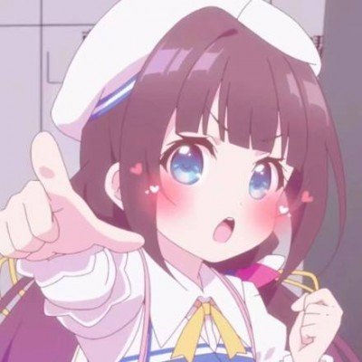 中国硬核实力又刷屏了